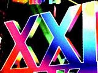 ������ � XXI ���